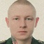 Фото: Погибший на войне с Украиной Садов Валерий. Тверская область, нет данных