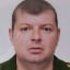 Фото: Погибший на войне с Украиной Садов Иван Викторович. Самарская область, мотострелковые войска