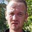 Фото: Погибший на войне с Украиной Садовин Станислав Александрович. Республика Марий Эл, мотострелковые войска