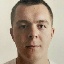 Фото: Погибший на войне с Украиной Садовников Владимир Владимирович. Новгородская область, заключенные