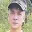 Фото: Погибший на войне с Украиной Садовников Геннадий Николаевич. Ярославская область, Ярославль
