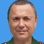 Фото: Погибший на войне с Украиной Садовников Михаил Вячеславович. Саратовская область, Балашов