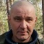 Фото: Погибший на войне с Украиной Садовников Сергей Михайлович. Пензенская область, добровольцы