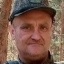 Фото: Погибший на войне с Украиной Садовов Роман Алексеевич. Липецкая область, добровольцы