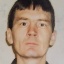Фото: Погибший на войне с Украиной Садовой Александр Григорьевич. Свердловская область, Тавда