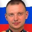 Фото: Погибший на войне с Украиной Садовский Виктор Викторович. Брянская область, Клинцы