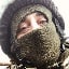 Фото: Погибший на войне с Украиной Садонцев Илья Сергеевич. Ярославская область, мотострелковые войска