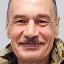 Фото: Погибший на войне с Украиной Садохин Сергей Николаевич. Республика Хакасия, Абаза