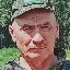 Фото: Погибший на войне с Украиной Садреев Ахмет Асгатович. Республика Башкортостан, село Наурузово