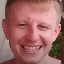 Фото: Погибший на войне с Украиной Садреев Валерий Владимирович. Новосибирская область, мотострелковые войска