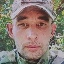Фото: Погибший на войне с Украиной Садреев Руслан Раисович. Самарская область, село Новое Мансуркино