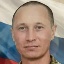 Фото: Погибший на войне с Украиной Садретдинов Ришат Ахиярович. Республика Башкортостан, село Ассы