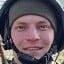 Фото: Погибший на войне с Украиной Садриев Артур Фаритович. Республика Башкортостан, мотострелковые войска