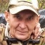 Фото: Погибший на войне с Украиной Садриев Булат Сабирович. Республика Башкортостан, город неизвестен