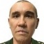 Фото: Погибший на войне с Украиной Садрисламов Рамзил Накиевич. Республика Башкортостан, село Прогресс