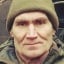 Фото: Погибший на войне с Украиной Садриханов Фирдус Хаматович. Пермский край, Чернушка