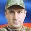 Фото: Погибший на войне с Украиной Садртдинов Радик Рафитович. Республика Башкортостан, добровольцы
