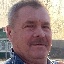 Фото: Погибший на войне с Украиной Садчиков Игорь Михайлович. Ульяновская область, мотострелковые войска