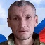Фото: Погибший на войне с Украиной Садыков Александр Мавлитинович. Иркутская область, нет данных