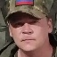 Фото: Погибший на войне с Украиной Садыков Алексей Сергеевич. Самарская область, нет данных