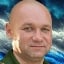 Фото: Погибший на войне с Украиной Садыков Виталий Рамилевич. Челябинская область, нет данных
