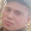 Фото: Погибший на войне с Украиной Садыков Дамир Ильгизович. Омская область, город неизвестен