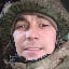 Фото: Погибший на войне с Украиной Садыков Ильдар Фаритович. Республика Башкортостан, мотострелковые войска