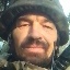 Фото: Погибший на войне с Украиной Садыков Фаис Александрович. Новосибирская область, рабочий поселок Чаны