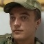 Фото: Погибший на войне с Украиной Саенко Александр Валерьевич. Орловская область, мотострелковые войска