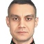Фото: Погибший на войне с Украиной Саенко Вячеслав Владимирович. Ханты-Мансийский автономный округ - Югра, мотострелковые войска