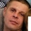 Фото: Погибший на войне с Украиной Саженов Александр Александрович. Томская область, добровольцы