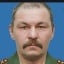 Фото: Погибший на войне с Украиной Сажин Александр Леонидович. Саратовская область, заключенные