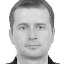 Фото: Погибший на войне с Украиной Сажин Алексей Николаевич. Вологодская область, Вологда