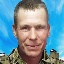 Фото: Погибший на войне с Украиной Сажин Василий Александрович. Краснодарский край, добровольцы
