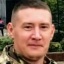 Фото: Погибший на войне с Украиной Сажин Денис Сергеевич. Амурская область, нет данных