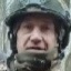 Фото: Погибший на войне с Украиной Сажин Сергей Петрович. Челябинская область, город неизвестен