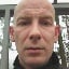 Фото: Погибший на войне с Украиной Сазанов Алексей Николаевич. Удмуртская Республика, нет данных