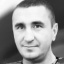 Фото: Погибший на войне с Украиной Сазанов Антон Николаевич. Калужская область, Калуга