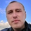 Фото: Погибший на войне с Украиной Сазанов Сергей Николаевич. Удмуртская Республика, мотострелковые войска