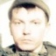 Фото: Погибший на войне с Украиной Сазин Евгений Александрович. Воронежская область, село Каширское