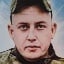 Фото: Погибший на войне с Украиной Сазонов Вадим Васильевич. Волгоградская область, мобилизованные