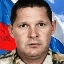 Фото: Погибший на войне с Украиной Сазонов Василий Михайлович. Ульяновская область, село Должниково