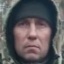 Фото: Погибший на войне с Украиной Сазонов Владимир Викторович. Омская область, село Семеновка
