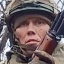 Фото: Погибший на войне с Украиной Сазонов Евгений Николаевич. Ханты-Мансийский автономный округ - Югра, нет данных