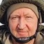 Фото: Погибший на войне с Украиной Сазонов Игорь Евгеньевич. Самарская область, Тольятти