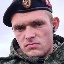 Фото: Погибший на войне с Украиной Сазонов Кирилл Валерьевич. Архангельская область, рабочий поселок Савинский