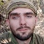 Фото: Погибший на войне с Украиной Сазонов Константин Андреевич. Ханты-Мансийский автономный округ - Югра, добровольцы