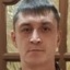 Фото: Погибший на войне с Украиной Сазонов Олег Владимирович. Республика Мордовия, Саранск