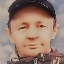 Фото: Погибший на войне с Украиной Сазыкин Александр Михайлович. Новосибирская область, мотострелковые войска
