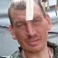 Фото: Погибший на войне с Украиной Сазыкин Алексей Олегович. Московская область, мотострелковые войска